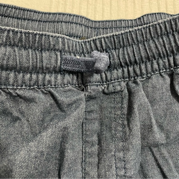 Vans Youth Size X-Large - Picture 3 of 4